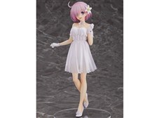 グッドスマイルカンパニー Fate/Grand Order 1/7 シールダー/マシュ