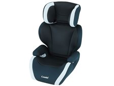 コンビ ジョイキッズ FK (NB) [メッシュネイビー] 価格比較 - 価格.com