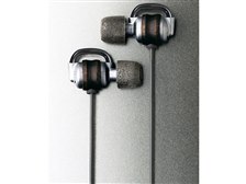 音茶楽 Flat4-楓III (KAEDE III) 価格比較 - 価格.com 音茶楽 Flat4-楓III (KAEDE III) 価格比較 - 価格.com