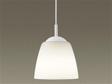パナソニック LGB15352 価格比較 - 価格.com