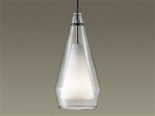 パナソニック LGB16455 価格比較 - 価格.com