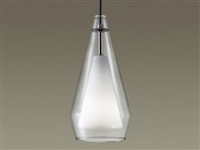 パナソニック LGB16456 価格比較 - 価格.com