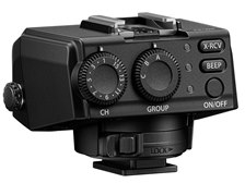 オリンパス FR-WR オークション比較 - 価格.com