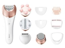 フィリップス サティネル プレステージ フィリップス サティネル プレステージ BRE652/00 価格比較 - 価格.com