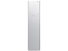 LGエレクトロニクス LG styler S3WF [ホワイト]投稿画像・動画 - 価格.com