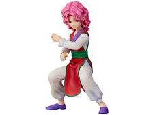 幽☆遊☆白書 幻海の製品画像 - 価格.com
