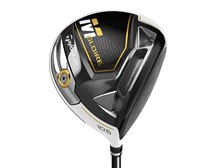 TaylorMade - テーラーメイド Mグローレ ドライバー 特注カスタム・スピーダーエボⅤ 661S テーラーメイド M グローレ ドライバー [Speeder 661 EVOLUTION