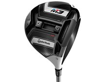 TaylorMade - テーラーメイドM3  440  9度　クロカゲXM TaylorMade テーラーメイド M3 440/KUROKAGE TM5(JP)/S/9[6471