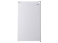 アイリスオーヤマ AF75 価格比較 - 価格.com アイリスオーヤマ AF75 価格比較 - 価格.com
