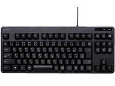 エレコム TK-FCM103BK [ブラック] 価格比較 - 価格.com