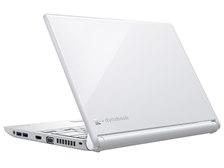 Dynabook dynabook RZ83/FW 価格.com限定 PRZ83FW-BNC-K 13.3型フルHD