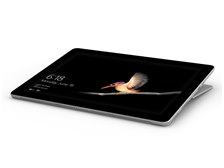 マイクロソフト Surface Go LTE Advanced KAZ-00032 SIMフリー投稿画像 