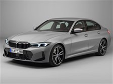 G20 のフロントシートリクライニングについて』 BMW 3シリーズ セダン 