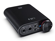 FiiO FIO-K3 価格比較 - 価格.com