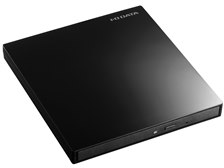 IODATA BRP-UT6UHD/CK 価格比較 - 価格.com