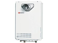 X891★ノーリツ給湯器 GQ-1639WS-1 都市ガス 送料無料 保証付 ノーリツ 【在庫限定・即納】ノーリツ ガス給湯器 GQ-1639WS-1