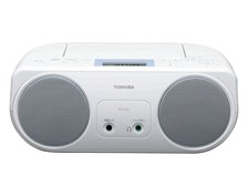 東芝 ラジカセ TY-C150(L) [ブルー] n5ksbvb Amazon.co.jp: 東芝 ラジカセ TY-C150(L) [ブルー] : 家電＆カメラ