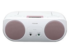 東芝 TY-C151(P) [ピンク] オークション比較 - 価格.com