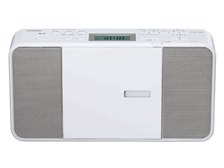 東芝 TY-C251(W) [ホワイト] オークション比較 - 価格.com