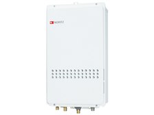 ノーリツ クイックオート GQ-1627AWX-TB-DX BL 16号 [都市ガス] 価格