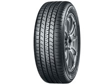 YOKOHAMA GEOLANDAR X-CV 255/55R18 109W XL 価格比較 - 価格.com
