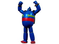 海洋堂 ソフビトイボックス 鉄人28号 価格比較 - 価格.com