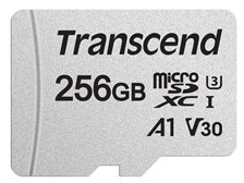 ■トランセンド　TS256GCFX650 [256GB] Amazon | Transcend Cfast 2.0 カード 256GB (3年保証