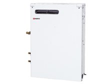 ノーリツ OTX-405YV 価格比較 - 価格.com