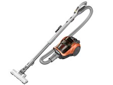 三菱電機 Be-K TC-EJ1J 価格比較 - 価格.com