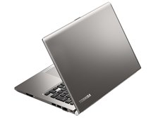 Dynabook RZ63◆Core i5-8250U/SSD 256G/8G dynabook RZ63/JS 価格.com限定 PRZ63JS-NRC-K 13.3型フルHD Core i5