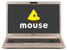 マウスコンピューター m-Book B401H 価格比較 - 価格.com