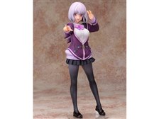 PULCHRA SSSS.GRIDMAN 1/6 新条アカネ オークション比較 - 価格.com