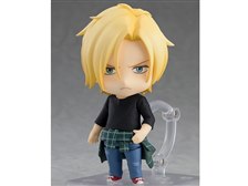 Orange Rouge ねんどろいど アッシュ・リンクス オークション比較 - 価格.com