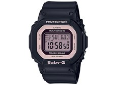 カシオ Baby-G BGD-5000-1BJF 価格比較 - 価格.com