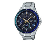 カシオ オシアナス OCW-G2000J-1AJF 価格比較 - 価格.com
