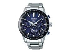 セイコー アストロン SBXC015 価格比較 - 価格.com