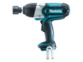 マキタ TW450DZ オークション比較 - 価格.com マキタ TW450DZ オークション比較 - 価格.com