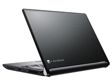 Dynabook dynabook RZ73/JB 価格.com限定 PRZ73JB-SRA-K 13.3型