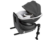コンビ クルムーヴスマートISOFIX JK-600 ダークグレー コンビ ホワイトレーベル クルムーヴ スマート ISOFIX エッグ