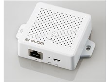 4個　エレコム WiFi 無線アクセス 埋め込み型WAB-S733IW2-PD エレコム WAB-S733MI 価格比較 - 価格.com