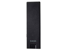 エレコム WTC-1167US-B [ブラック] 価格比較 - 価格.com