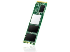 トランセンド TS256GMTE220S 価格比較 - 価格.com