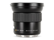 ●ハッセルブラッド　HCD 4.8/24mm 3026024 ハッセルブラッド HCD 4.8/24mm 3026024 価格比較 - 価格.com