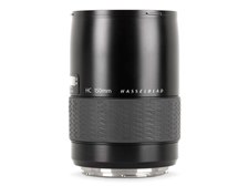 ハッセルブラッド HC 3.2/150mm 3026150 価格比較 - 価格.com