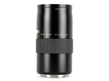ハッセルブラッド HC 4/210mm 3026210 価格比較 - 価格.com