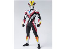 BANDAI S.H.Figuarts ウルトラマンビクトリー オークション比較 - 価格.com