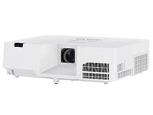 maxell プロジェクター MP-WU5603J 6000 ANSI マクセル MP-WU5603J 価格比較 - 価格.com