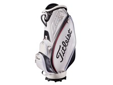 Titleist タイトリスト ゴルフ CB914 エレガントスポーツ