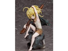 ファインクローバー ファインクローバー 幼女戦記 1/7 ターニャ