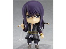 グッドスマイルカンパニー ねんどろいど ユーリ・ローウェル